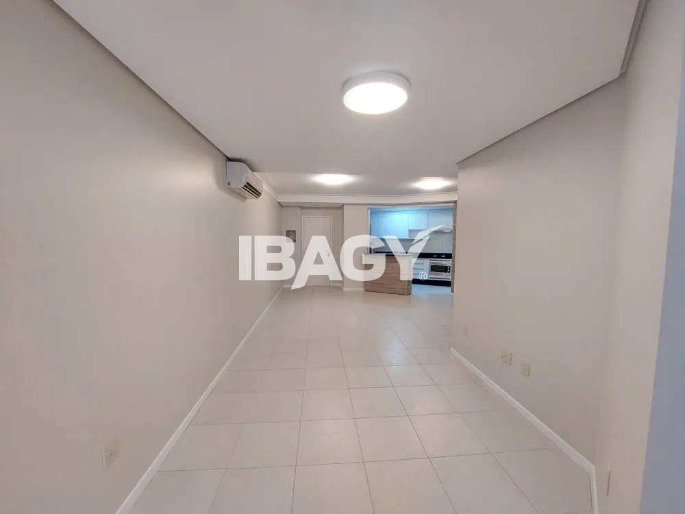 Apartment with 3 bedrooms and 145 m² plus 2 parking spots — photo 11