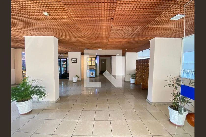 Apartamento sem vaga: 2 quartos e 60 m² — photo 35