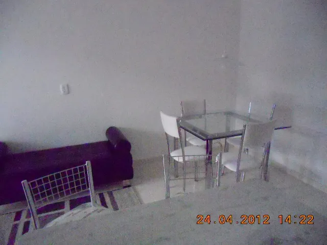 Furnished 2-bedroom apartment with 1 parking spot — photo 7