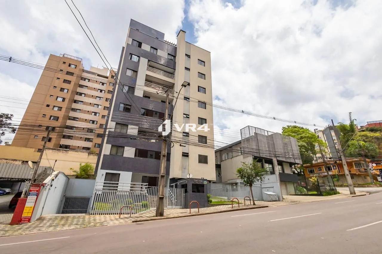 2-bedroom apartment with 1 en-suite and 106 m² — photo 52