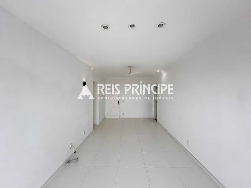 Apartment, 79 m², with a water view — photo 21