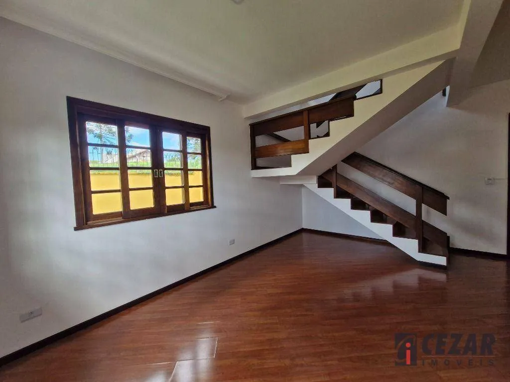 House, 183 m², with a bathtub — photo 46