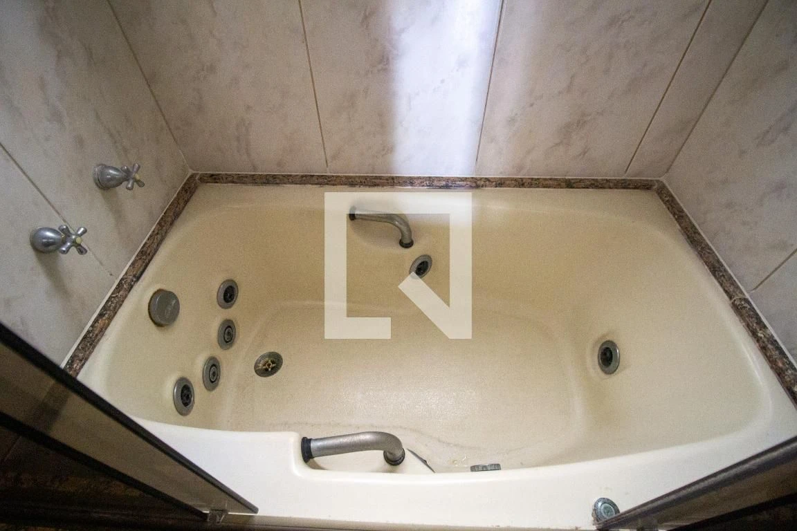 Apartamento com vista para a água, Recreio dos Bandeirantes — photo 36