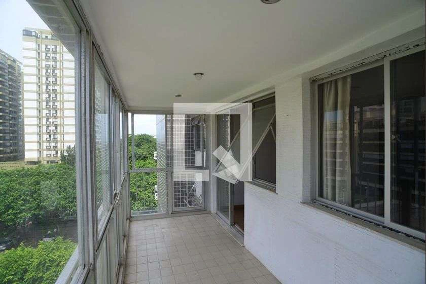 Duplex penthouse with 3 bedrooms and open views — photo 5