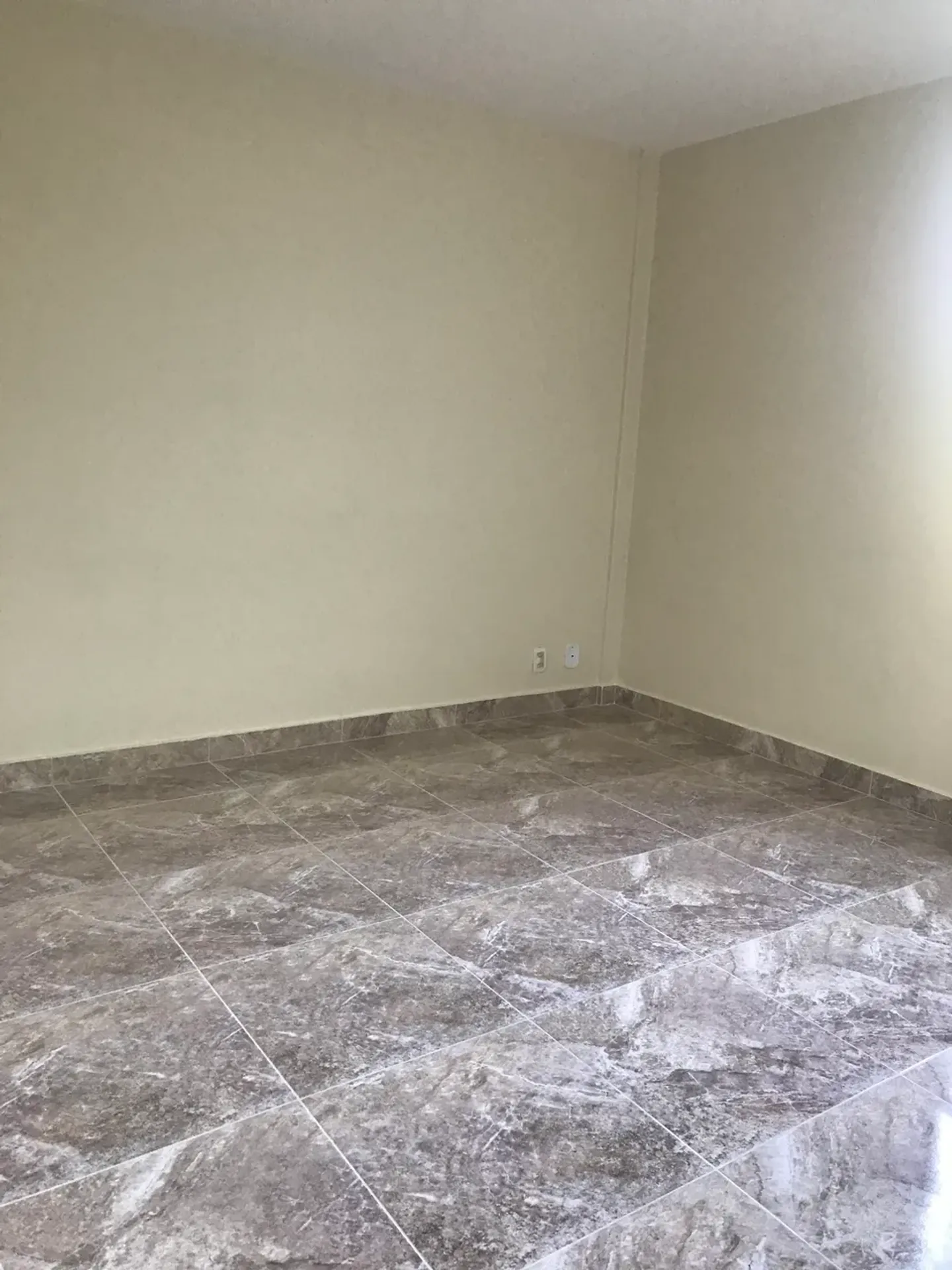 Квартира: 2 спальни, 45 м² — photo 5