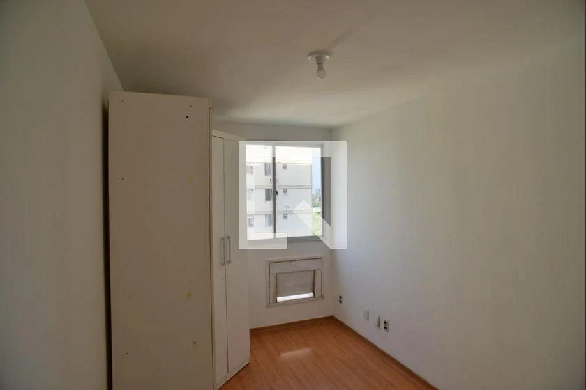 2 quartos e varanda envidraçada: apartamento de 66 m² — photo 20