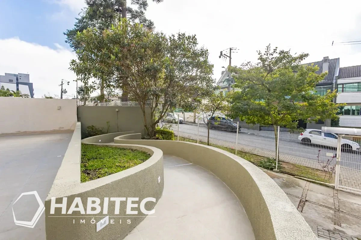 Apartamento mobiliado, 87 m², com espaço de home office — photo 26