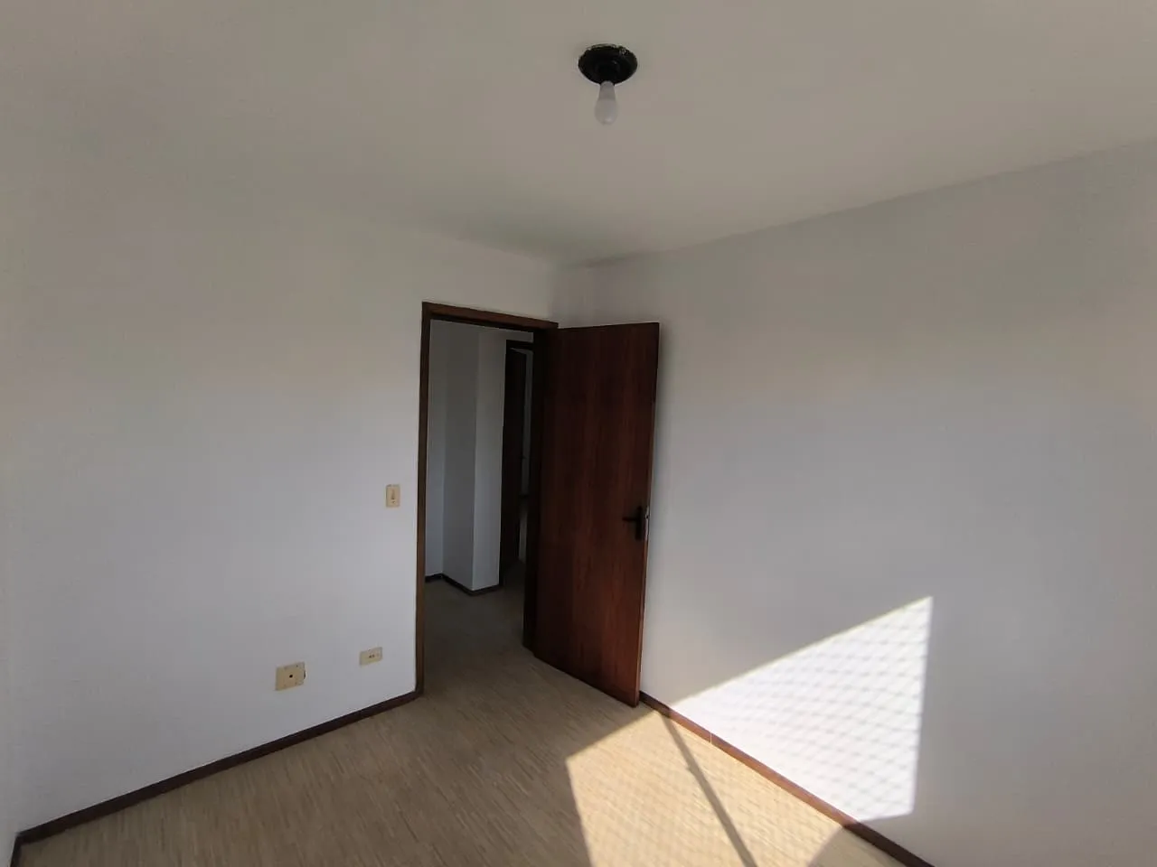 133 m² apartment with 3 bedrooms and 1 parking spot — photo 7