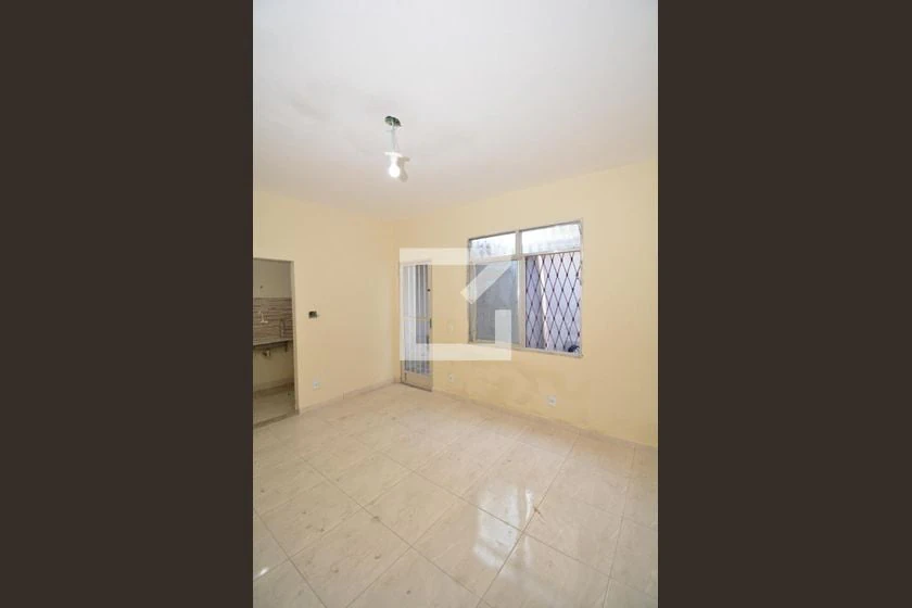 2-bedroom house, 60 m² — photo 5