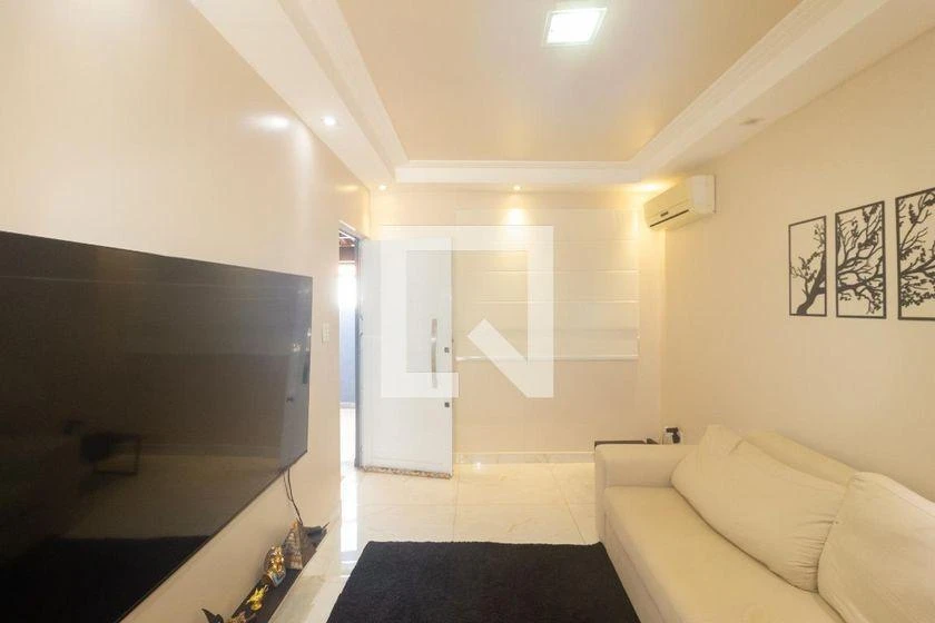 Casa amueblada de 188 m² con 2 dormitorios y cocina a gas — photo 19