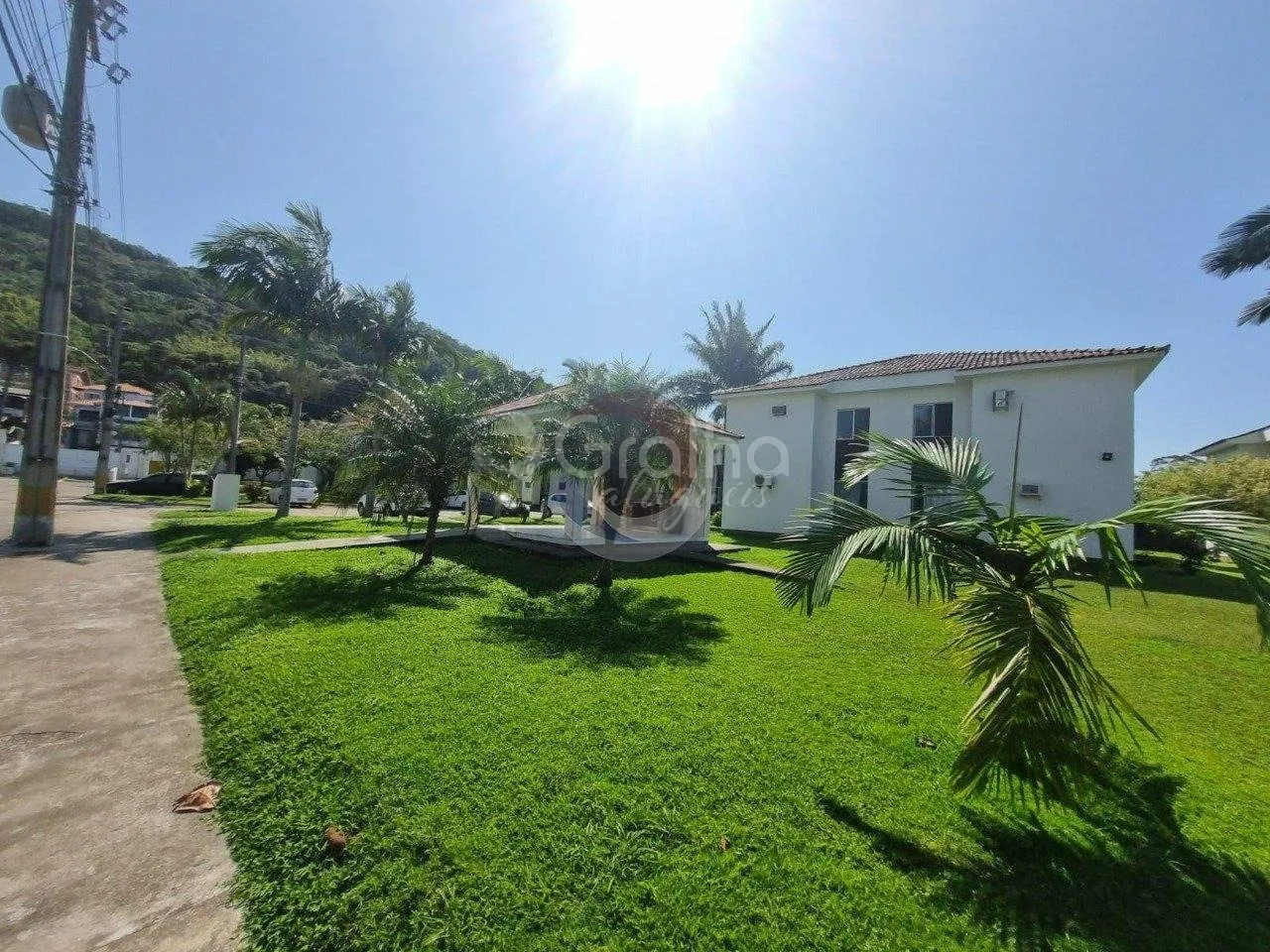 3-bedroom, 64 m² apartment in Florianópolis — photo 19