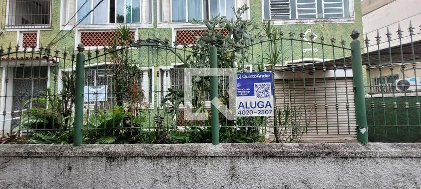 Apartment, 53 m², with a bathtub — photo 7