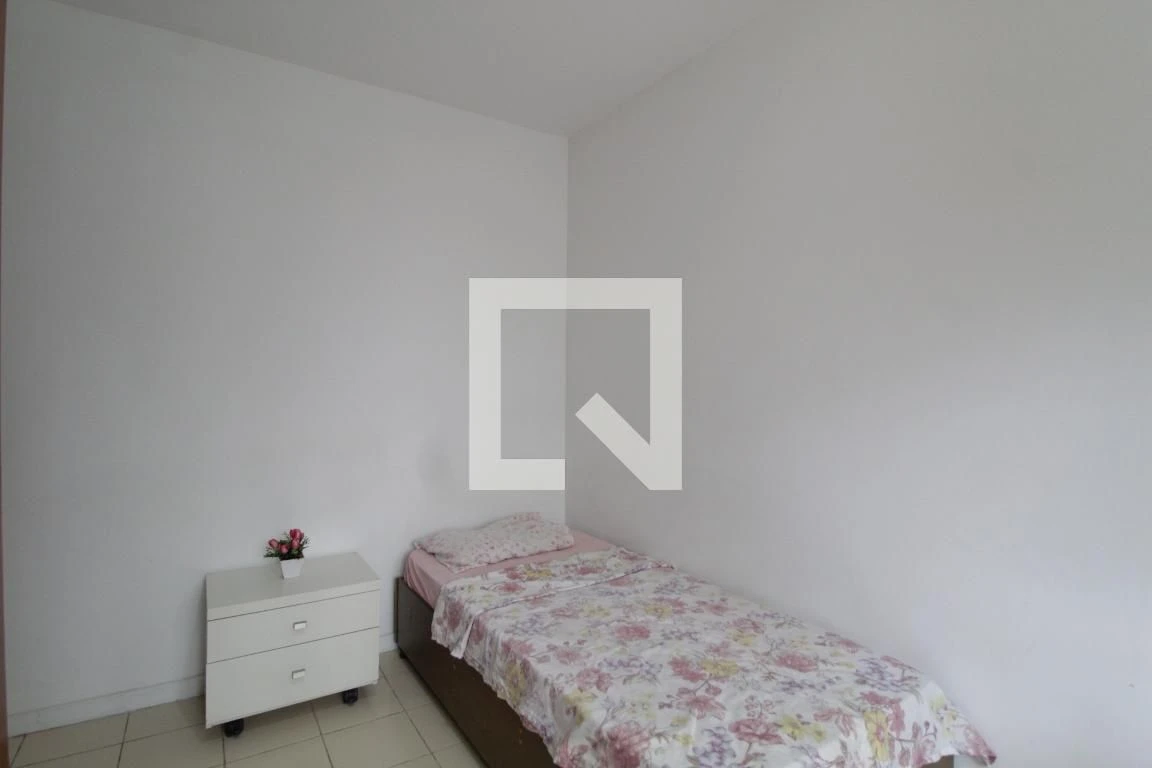 2 quartos e espaço de home office: apartamento de 63 m² — photo 20