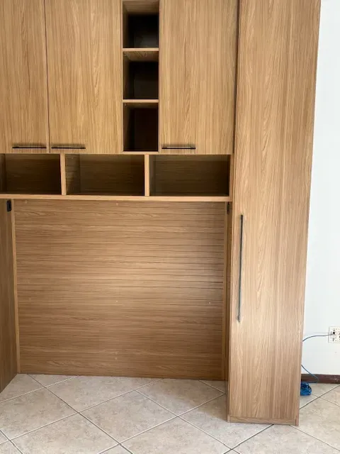 Apartment for rent with 4 bedrooms and 160 m² — photo 2