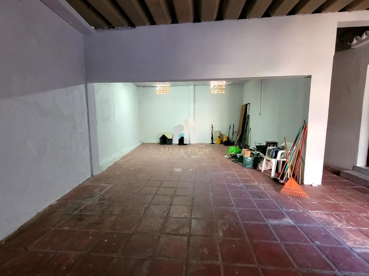 Casa mobiliada com 03 dormitórios e cozinha a gás — photo 15