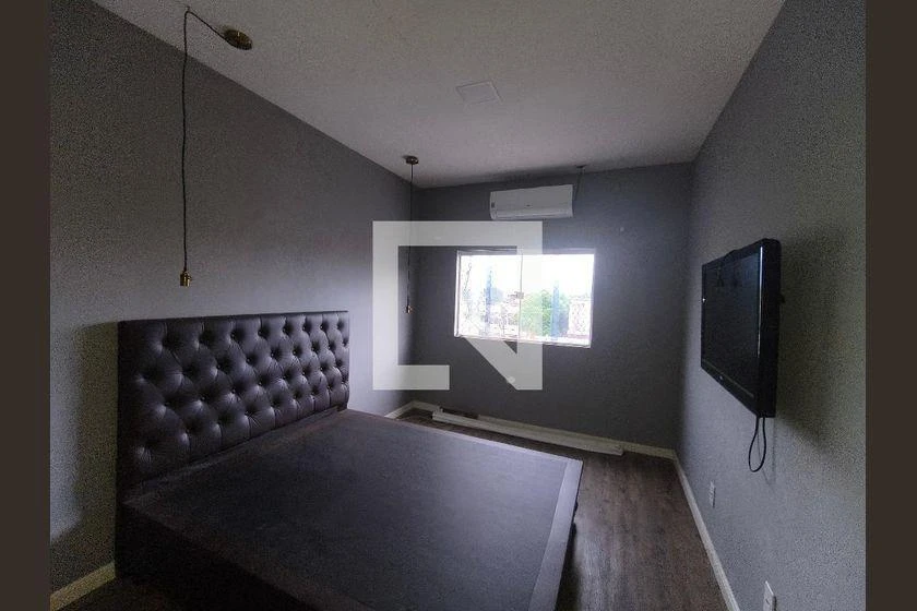 Casa de 3 quartos com jardim privativo e 140 m² — photo 36