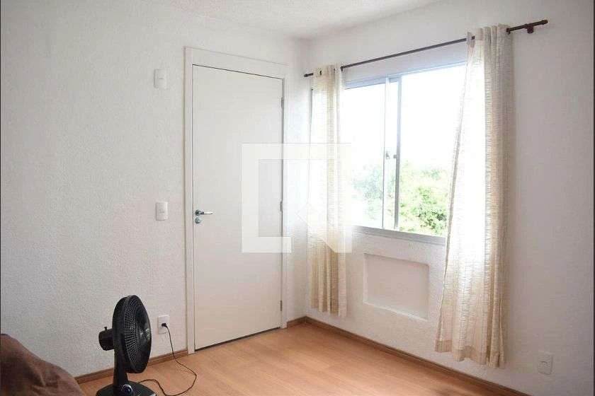 2-bedroom apartment with balcony and 70 m² — photo 5