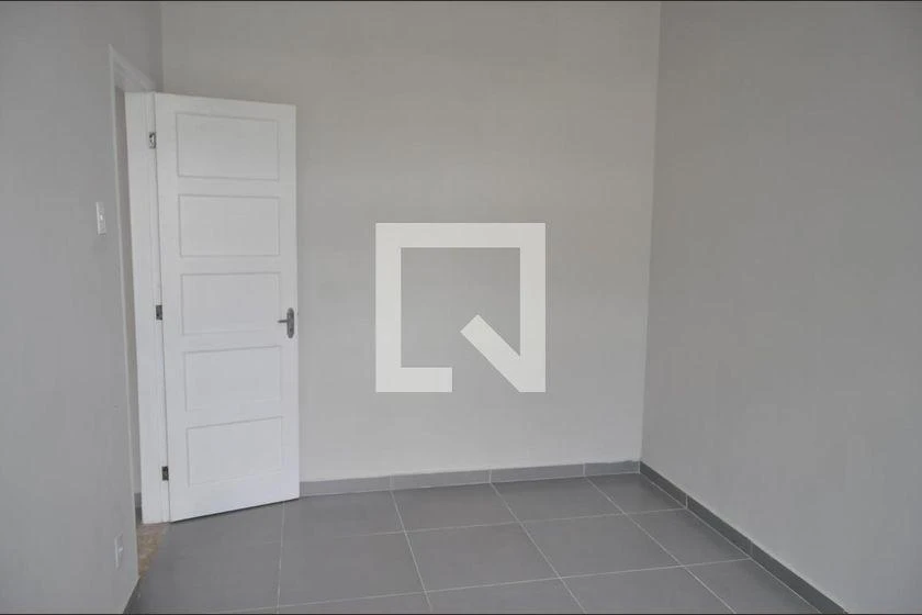 Apartamento de 2 quartos e 101 m² — photo 27