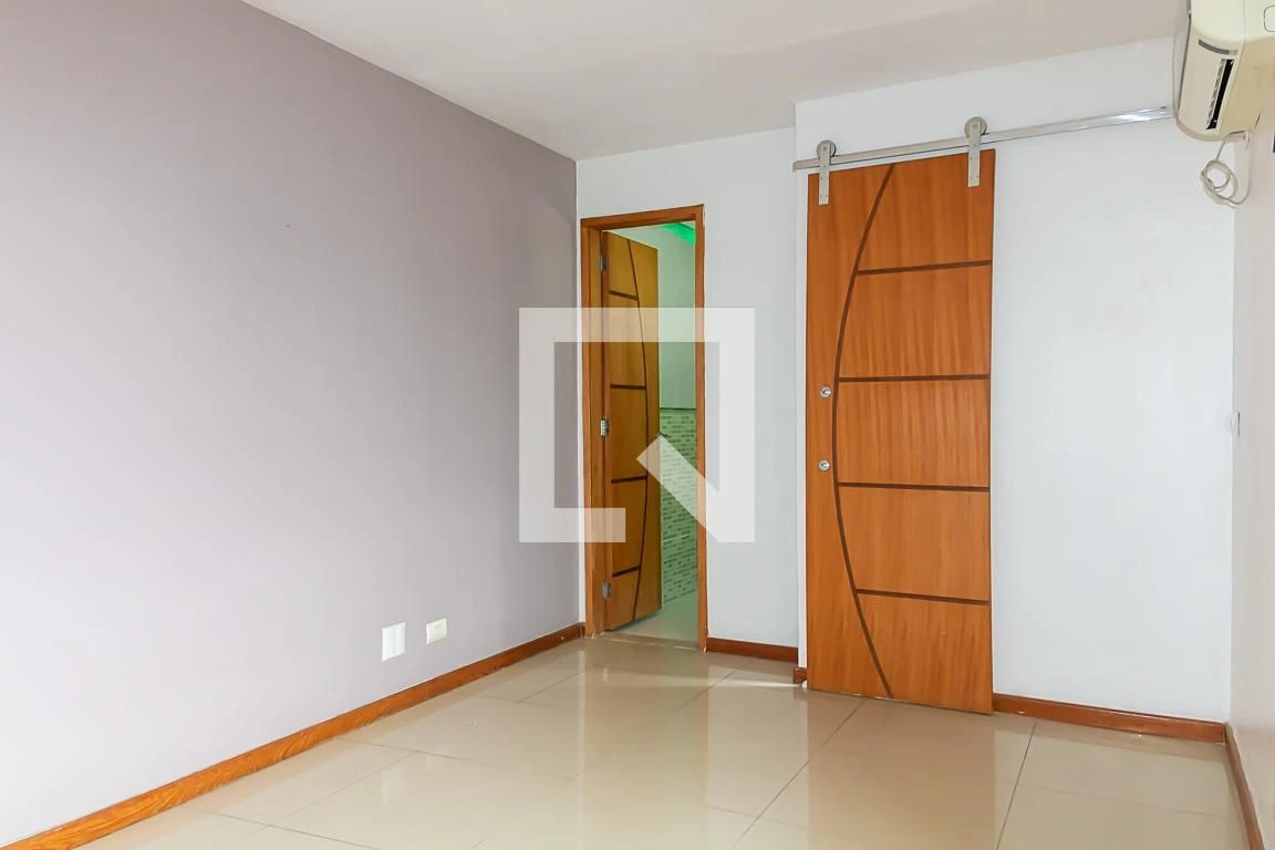 Квартира 147 м² с 3 спальнями и 3 парковками — photo 46