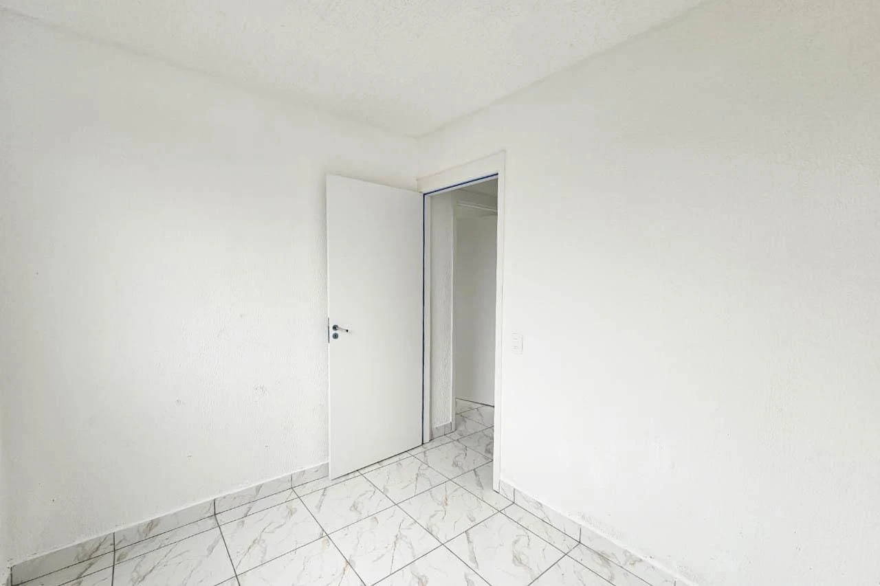 Apartamento de 2 quartos e 40 m² — photo 29