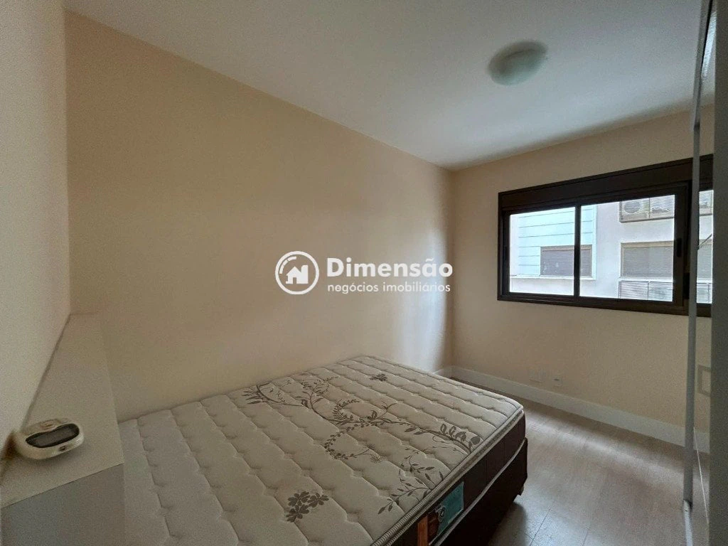 Apartamento de 2 dormitorios con cocina abierta a gas — photo 6