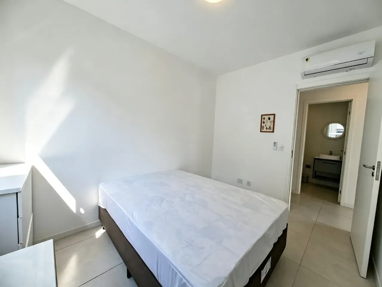 3-bedroom apartment with 2 parking spots and balcony — photo 19
