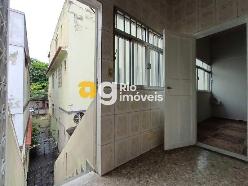 2-bedroom apartment, 62 m² — photo 12