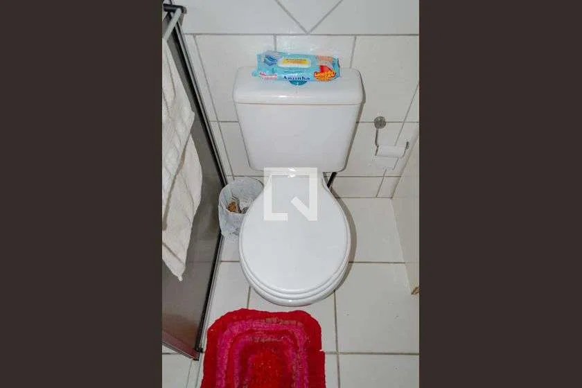 Casa com 3 quartos e jardim privativo — photo 22