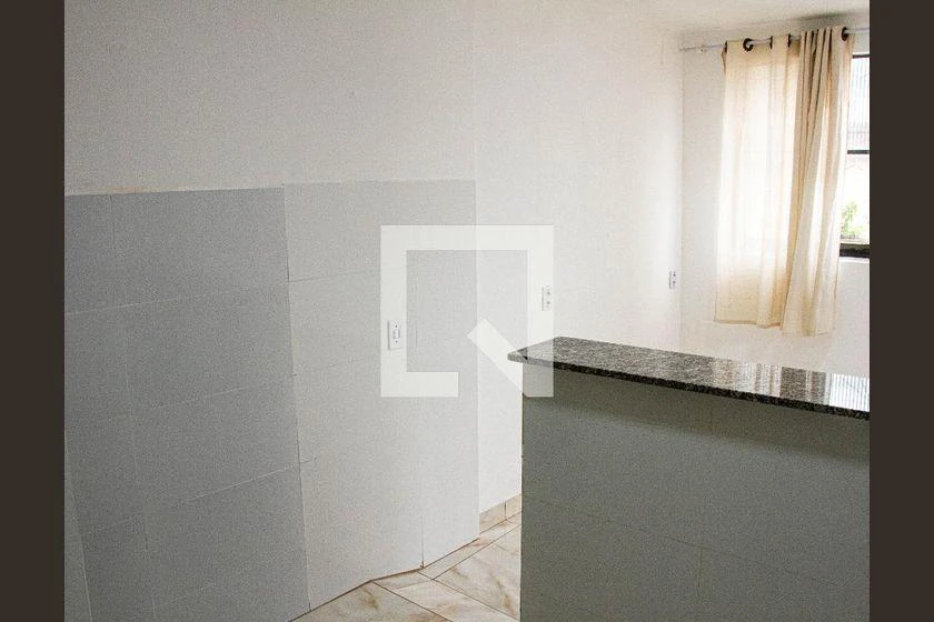 Будинок 100 м², 1 спальня, Ріо-де-Жанейро — photo 5