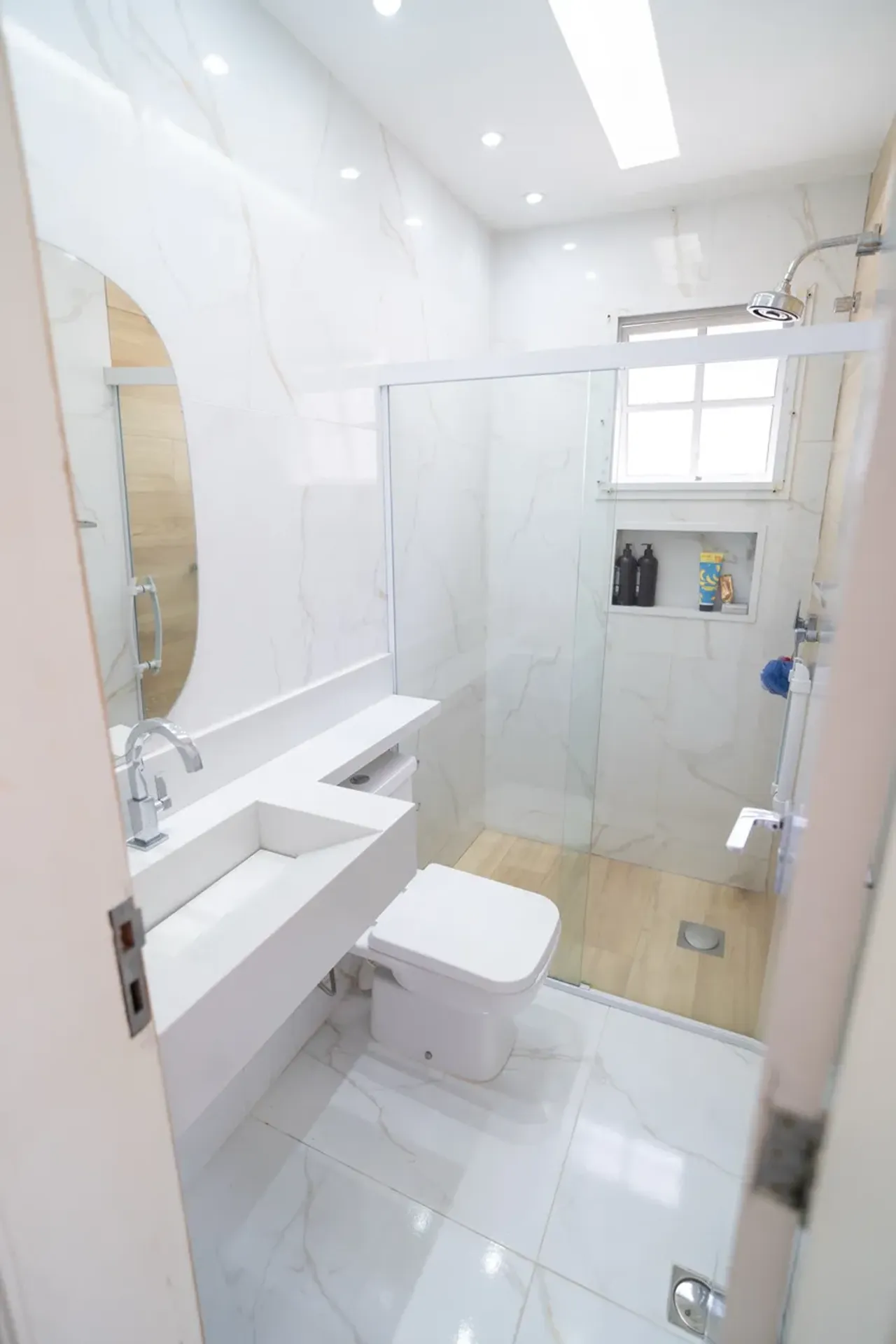 4-bedroom house with a private BBQ in Rio de Janeiro — photo 14