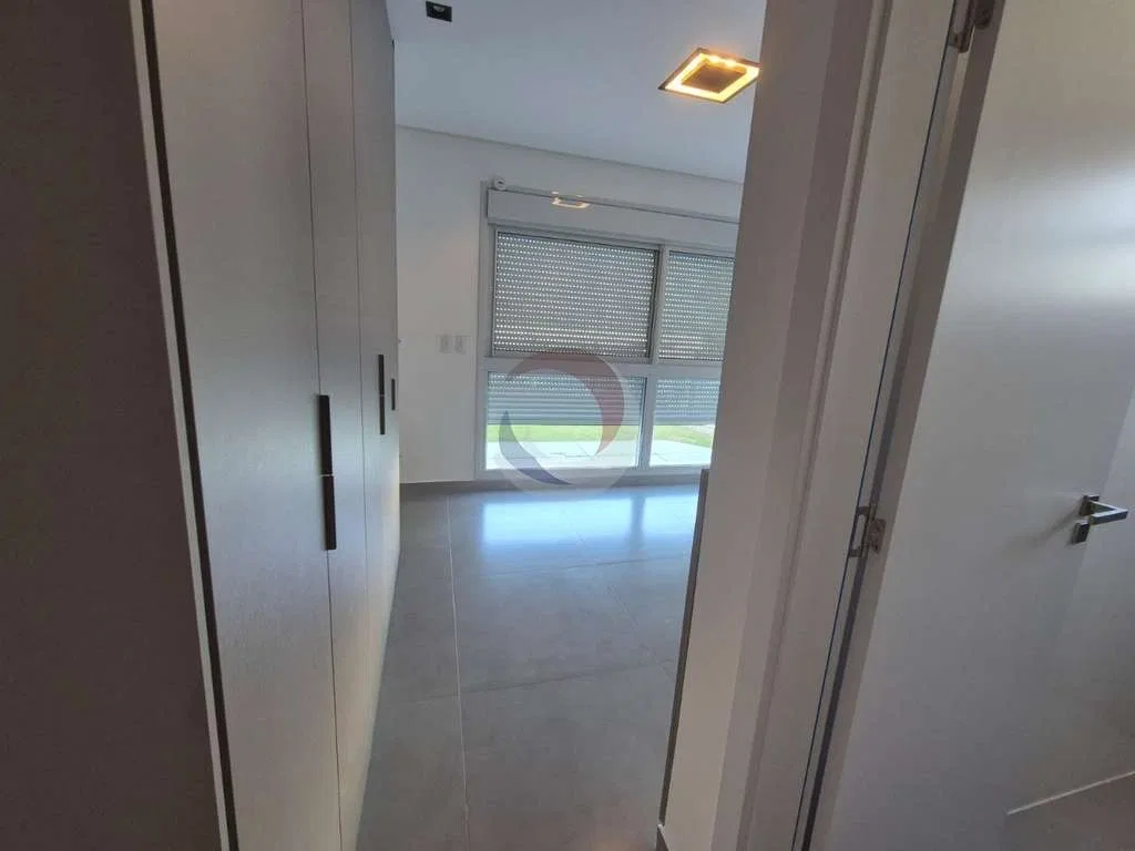 200 m² apartment with a dishwasher and a water view — photo 24