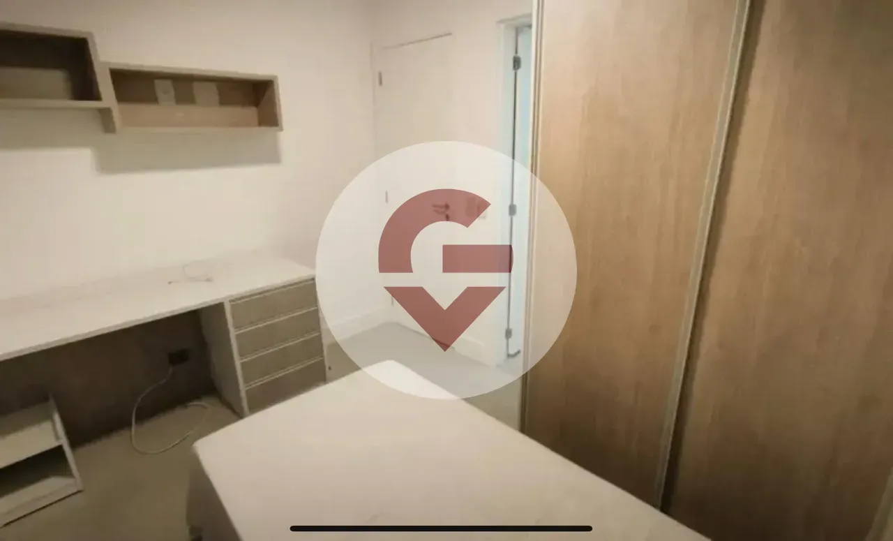 Будинок 220 м² з балконом із грилем та гардеробною — photo 18