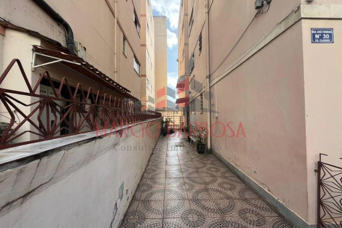 2-bedroom, 67 m² apartment in Rio de Janeiro — photo 9