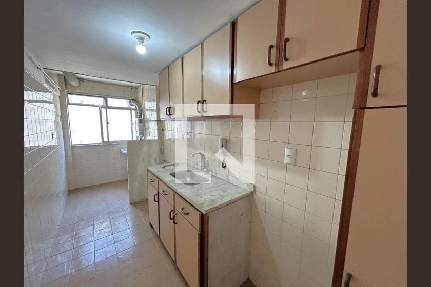 Rental apartment with 2 bedrooms and 55 m² — photo 28