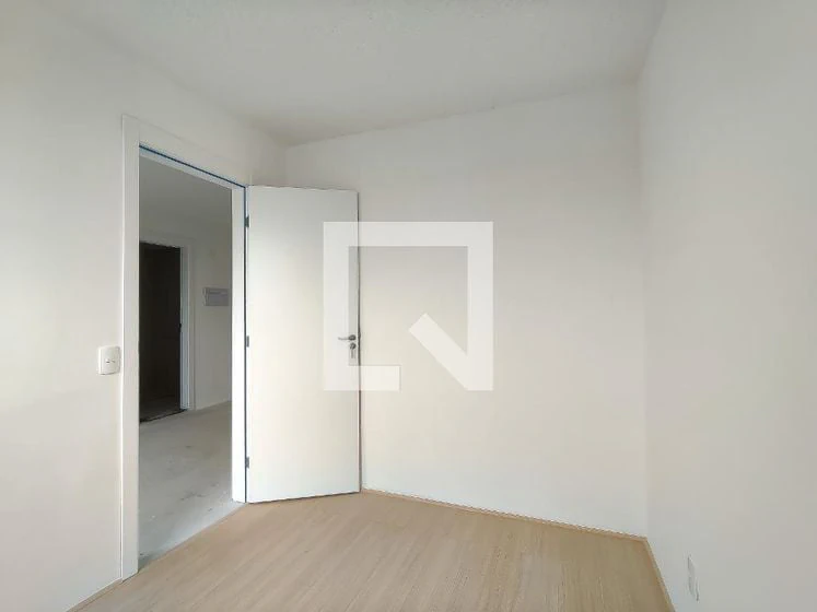 2-bedroom apartment in a building with a sauna — photo 15