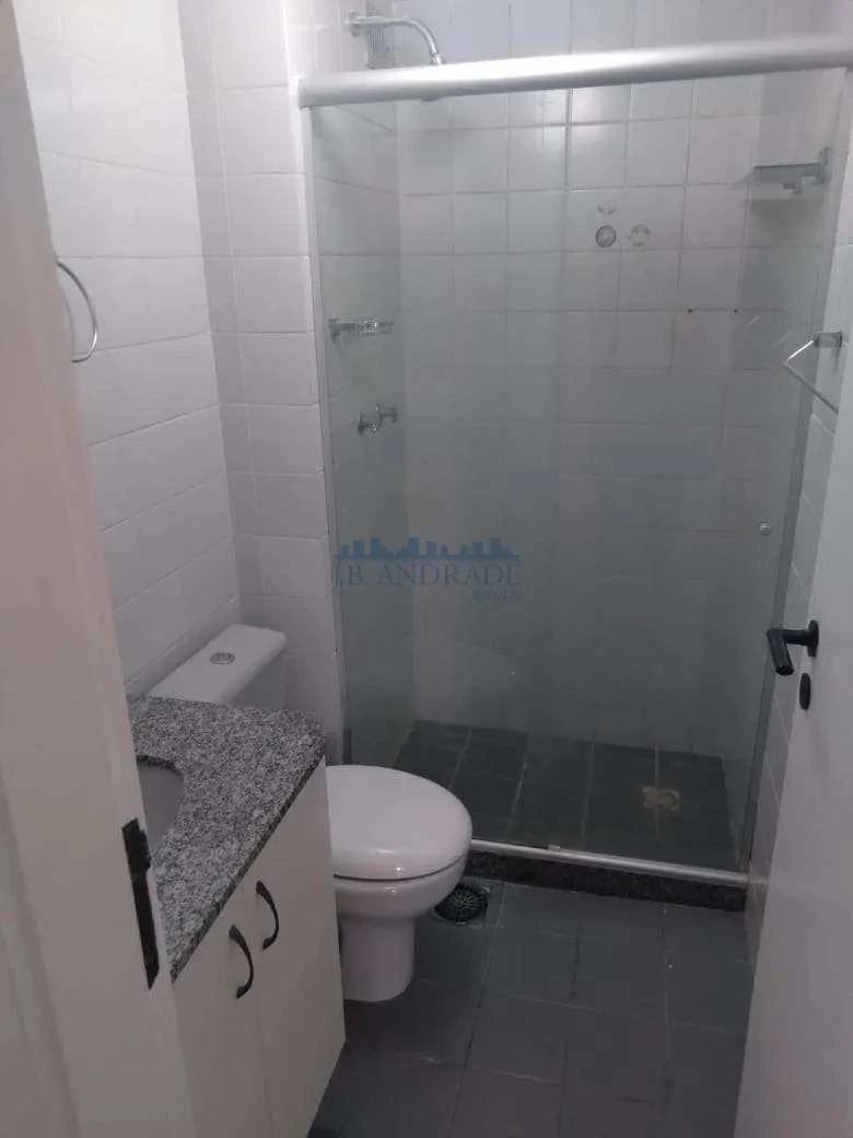 68 m² apartment with 2 bedrooms and 1 en-suite — photo 13