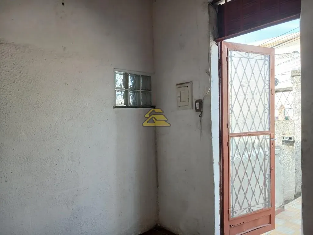 2-bedroom house, 214 m² — photo 21