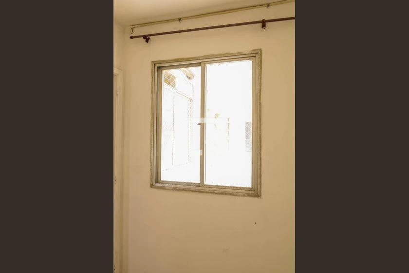 2-bedroom apartment with an en-suite and parking, 65 m² — photo 44