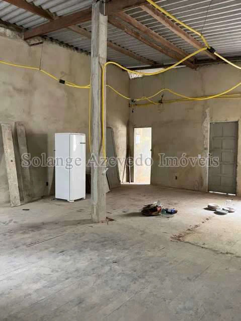 Casa de 3 dormitorios con 253 m² y sin parking — photo 7
