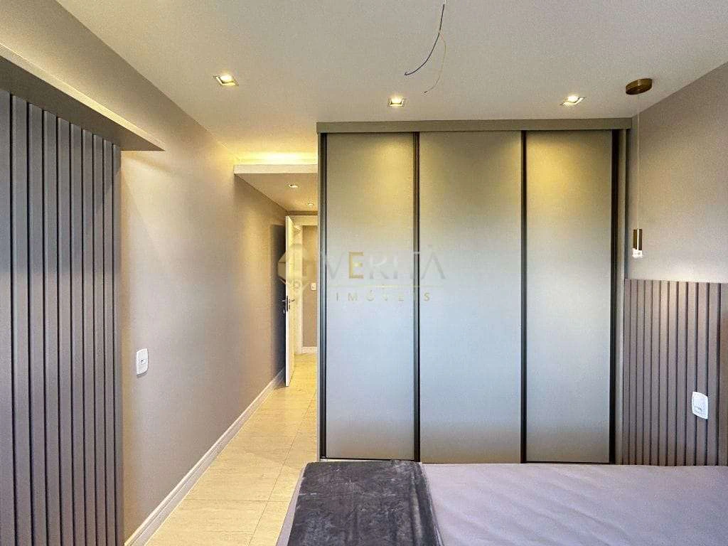 Furnished 3-suite apartment with private BBQ — photo 6