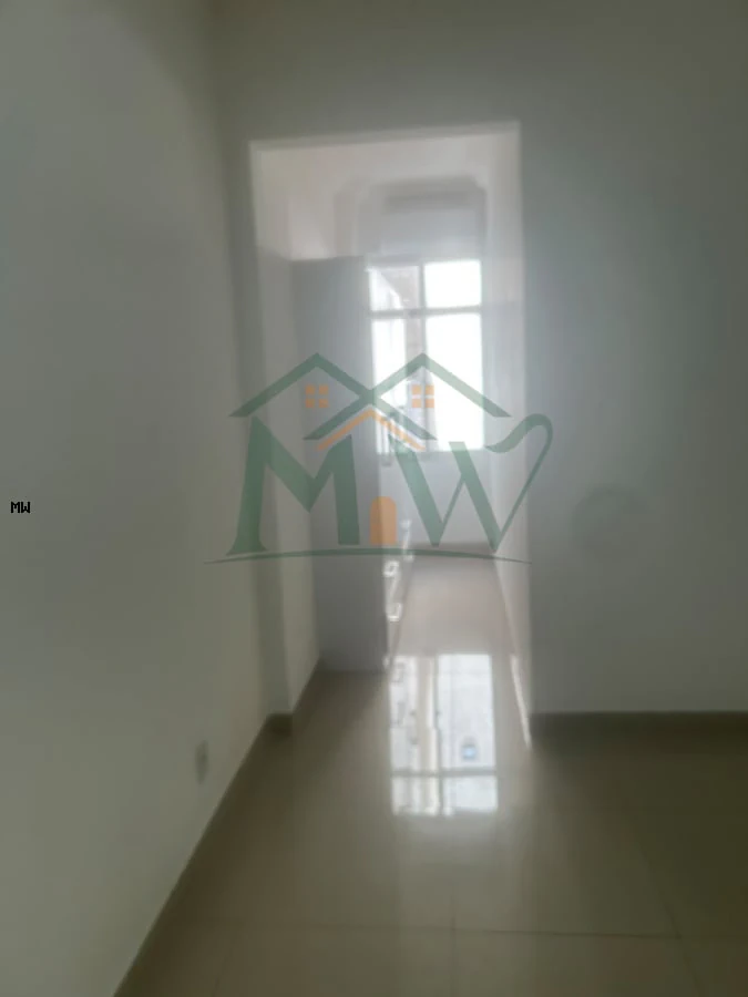 3-bedroom apartment, 2 with their own bathrooms, 100 m² — photo 13