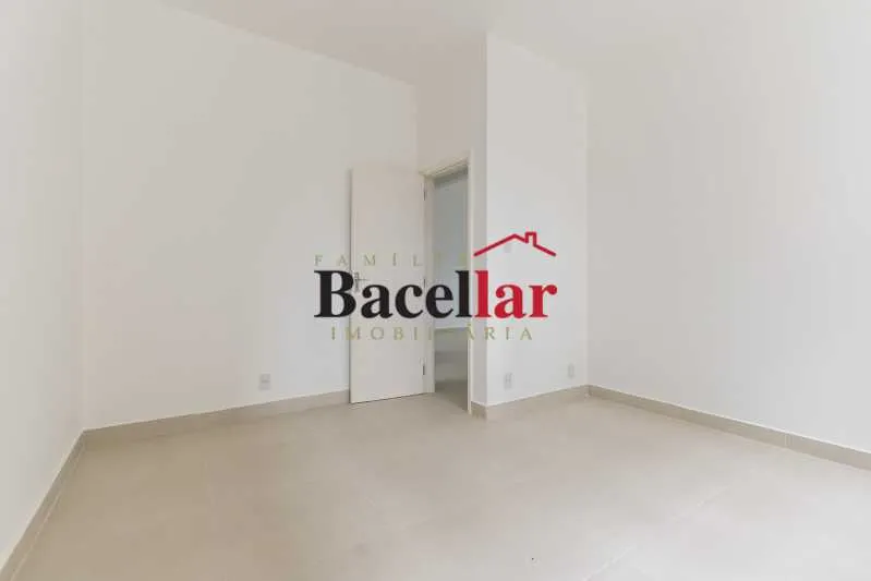 3-bedroom apartment, 95 m² — photo 16