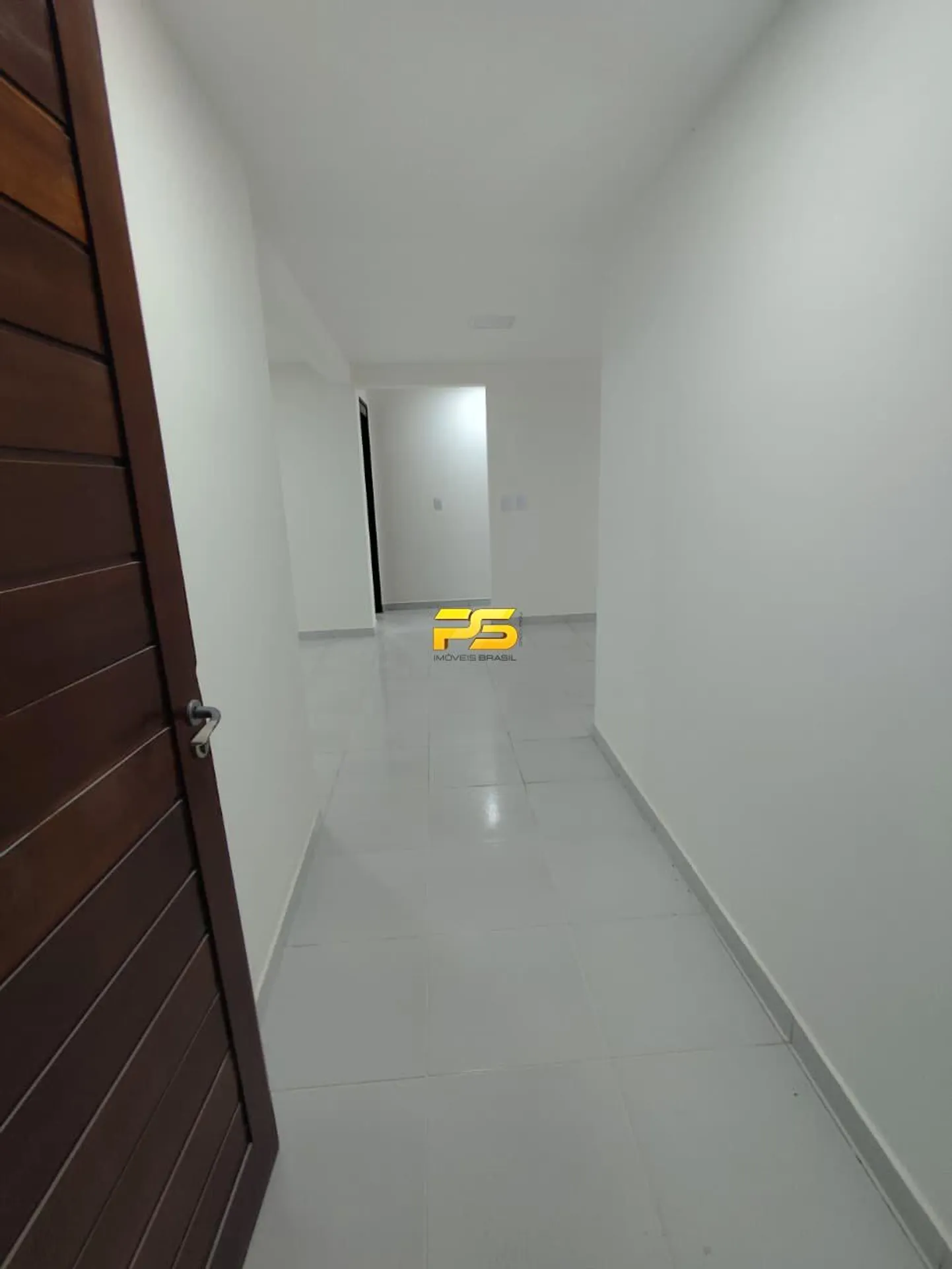 3-bedroom apartment, 97 m², on the 12th floor — photo 13