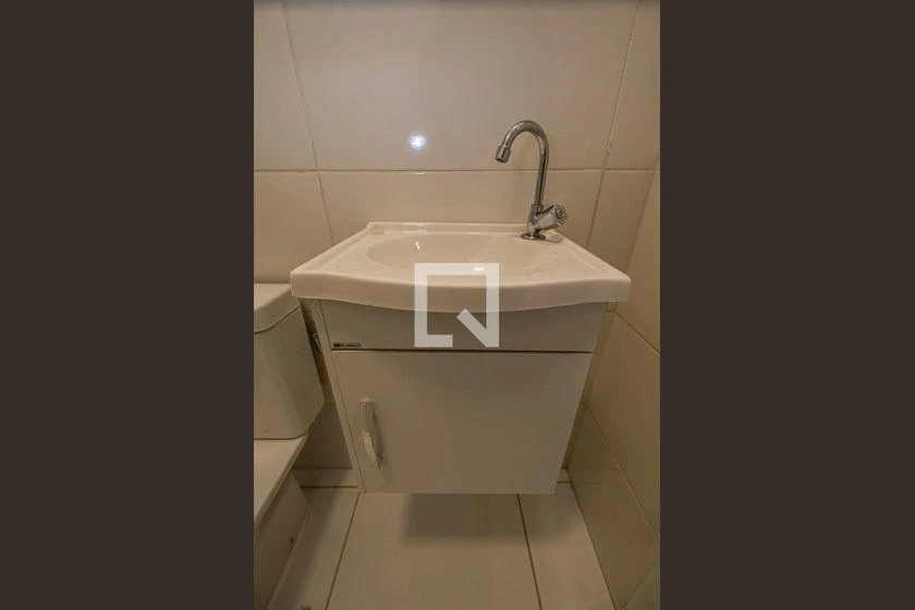 1-bedroom apartment with 44 m² — photo 12