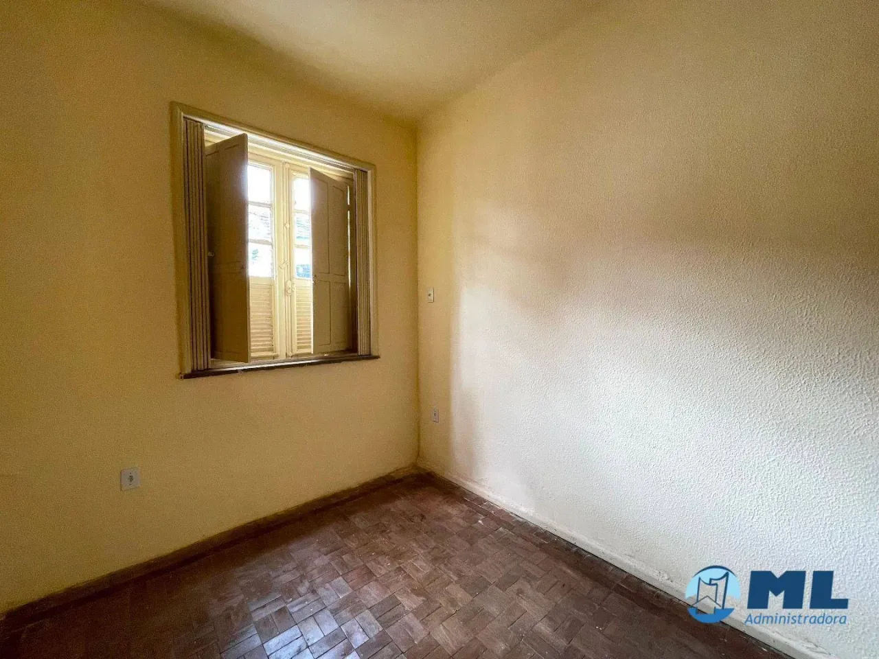 2-bedroom house with 1 bathroom, 49 m² — photo 2