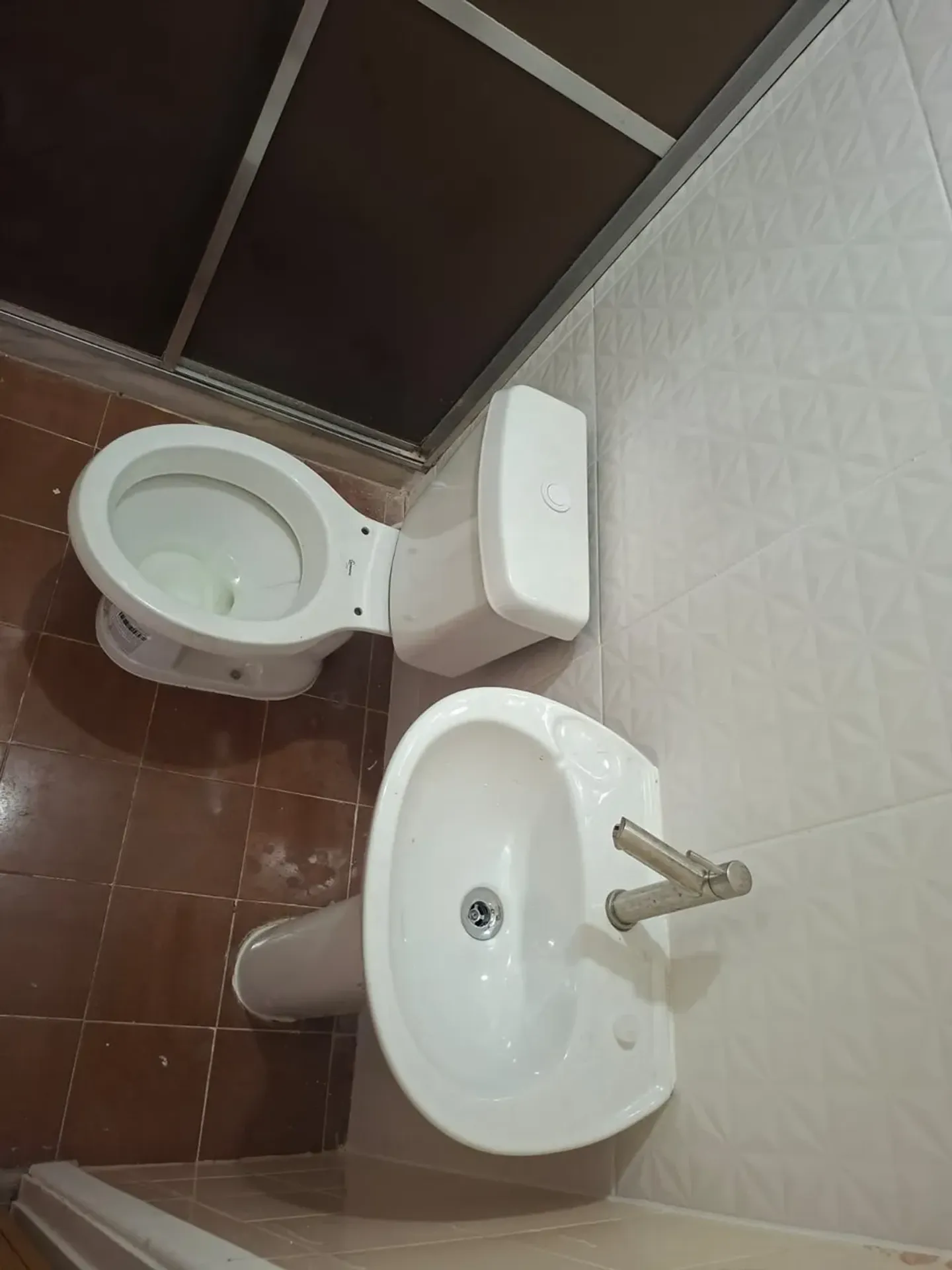 2-bedroom apartment with a mountain view in Rio de Janeiro — photo 15