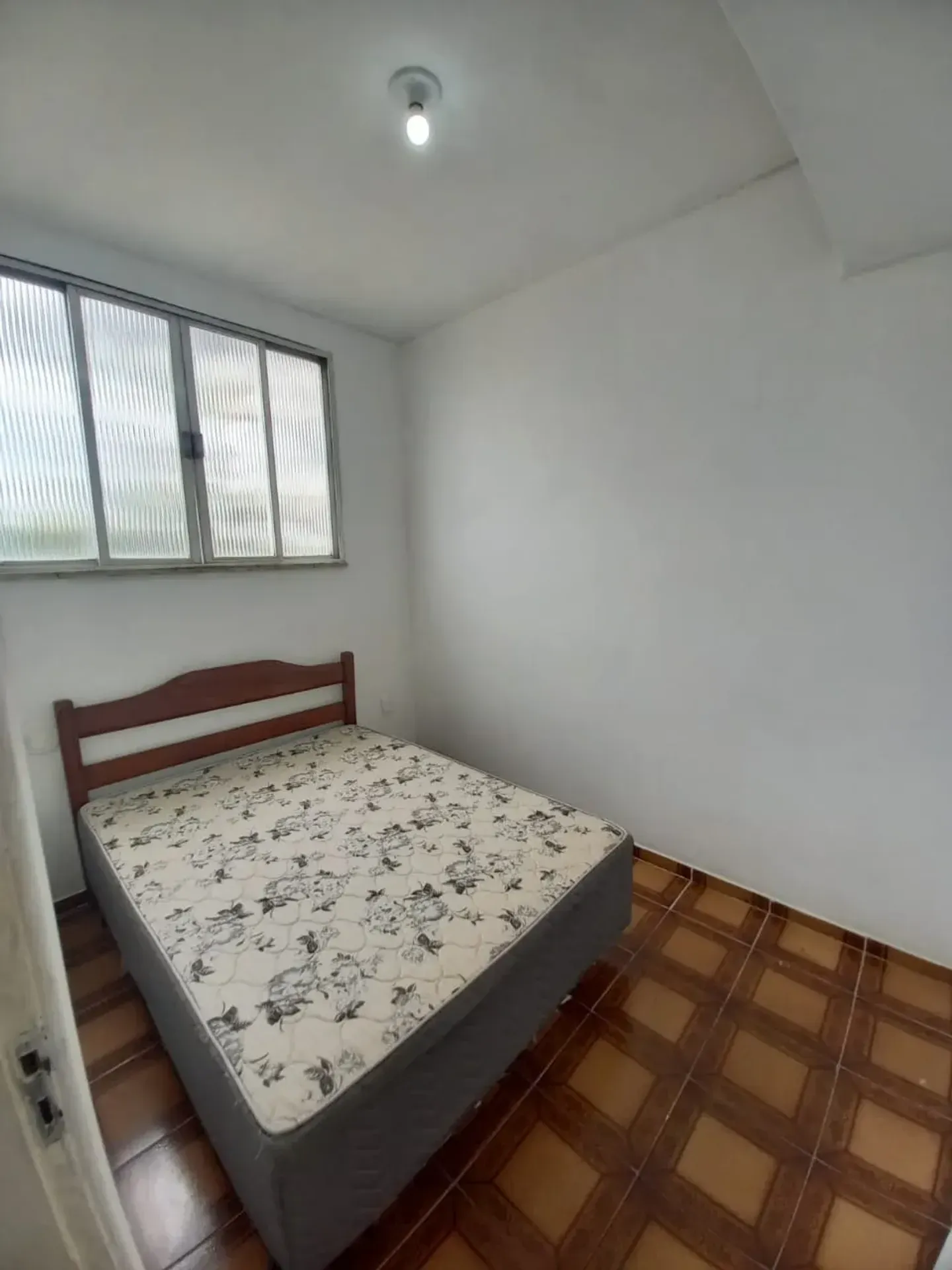 3 quartos e jardim: casa de 90 m² — photo 10