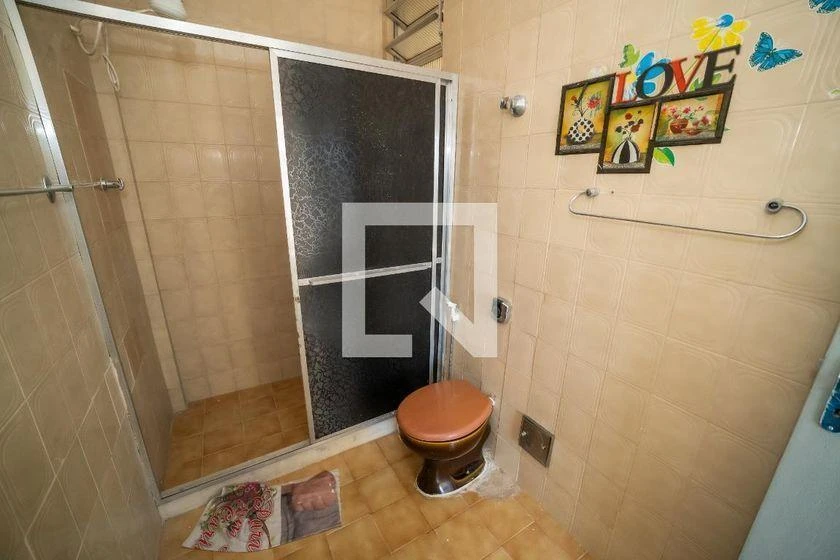 Apartamento de 53 m² e 2 quartos, Olaria — photo 16