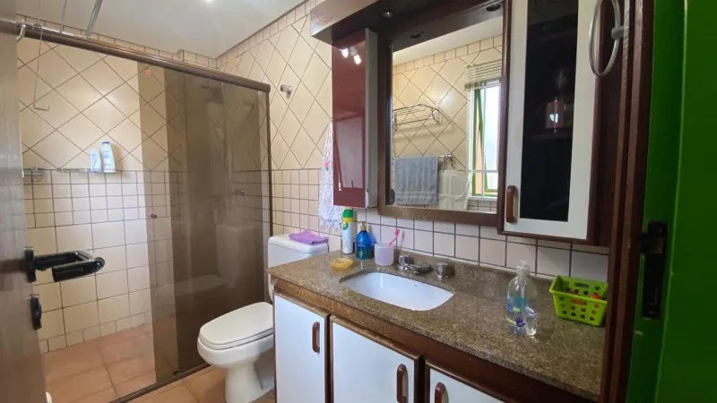 Мебльована квартира 150 м² з 4 спальнями і 4 ванними — photo 16