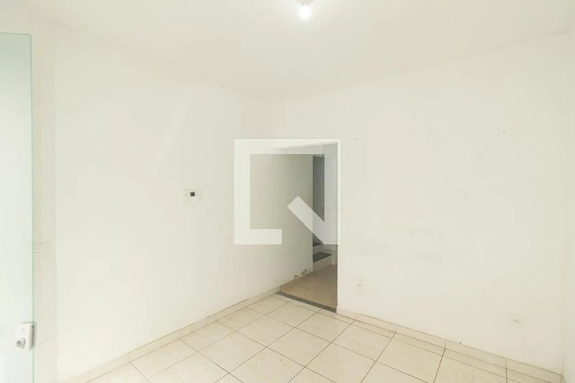 Condominium house with 2 bedrooms and balcony — photo 28